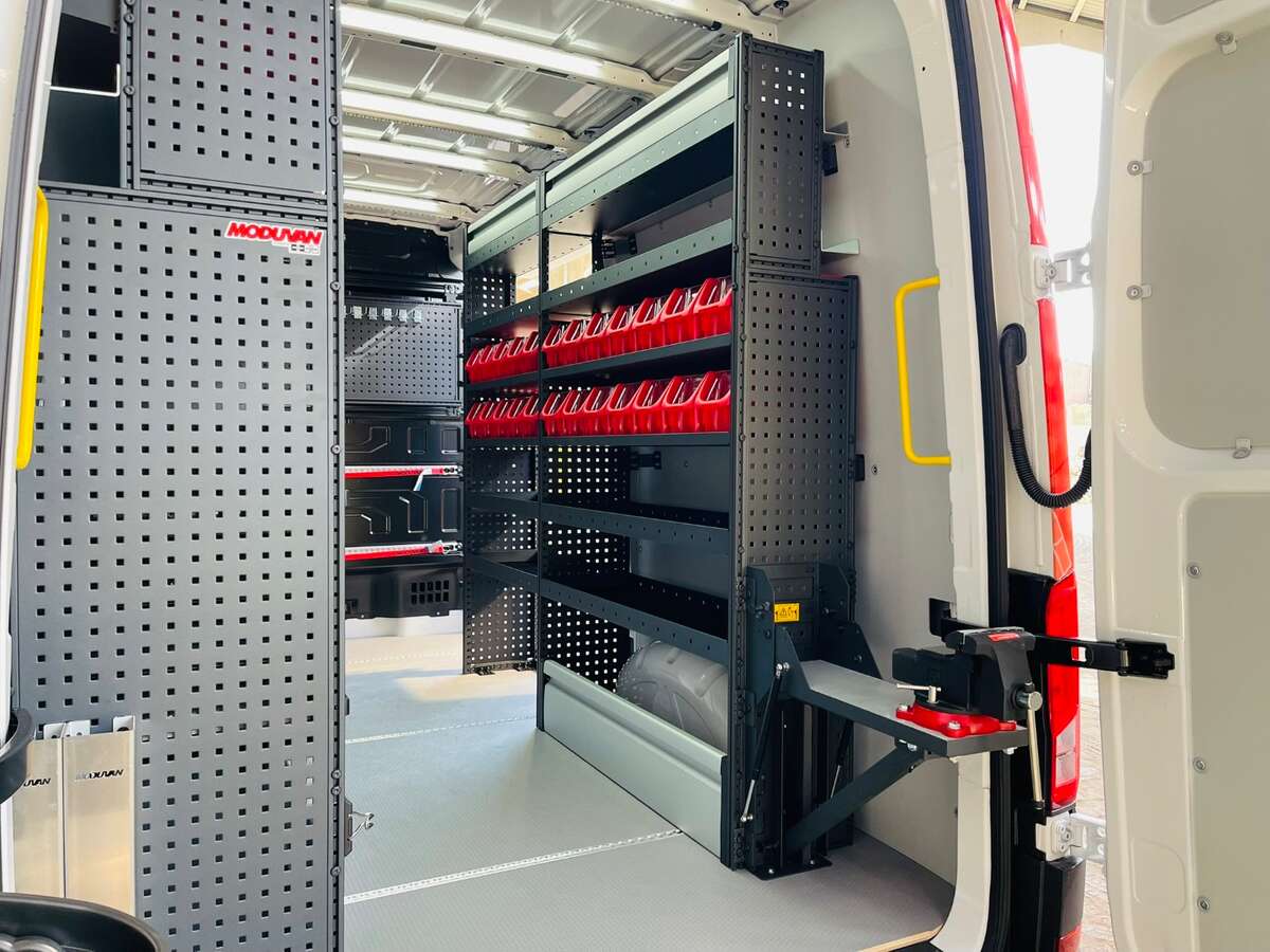 windocare-man-tge (11).JPEG