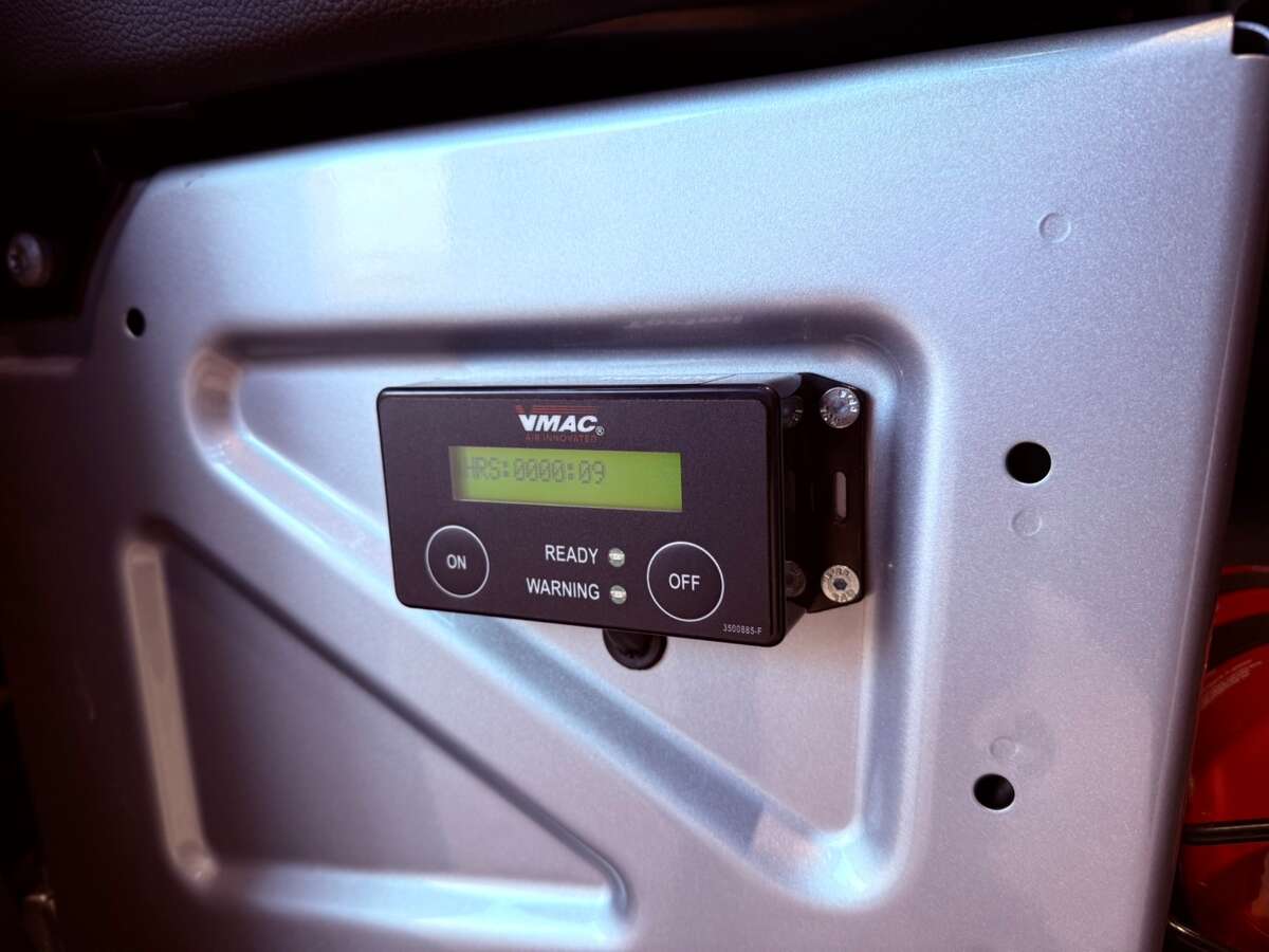 vereenooghe-van-mossel-brugge-mercedes-sprinter (17).JPEG