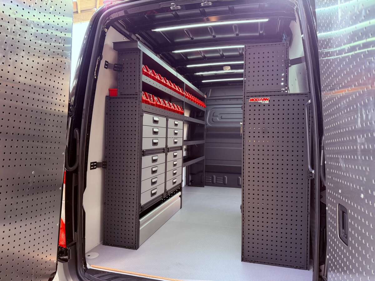 van-bogaert-mercedes-sprinter (15).JPEG