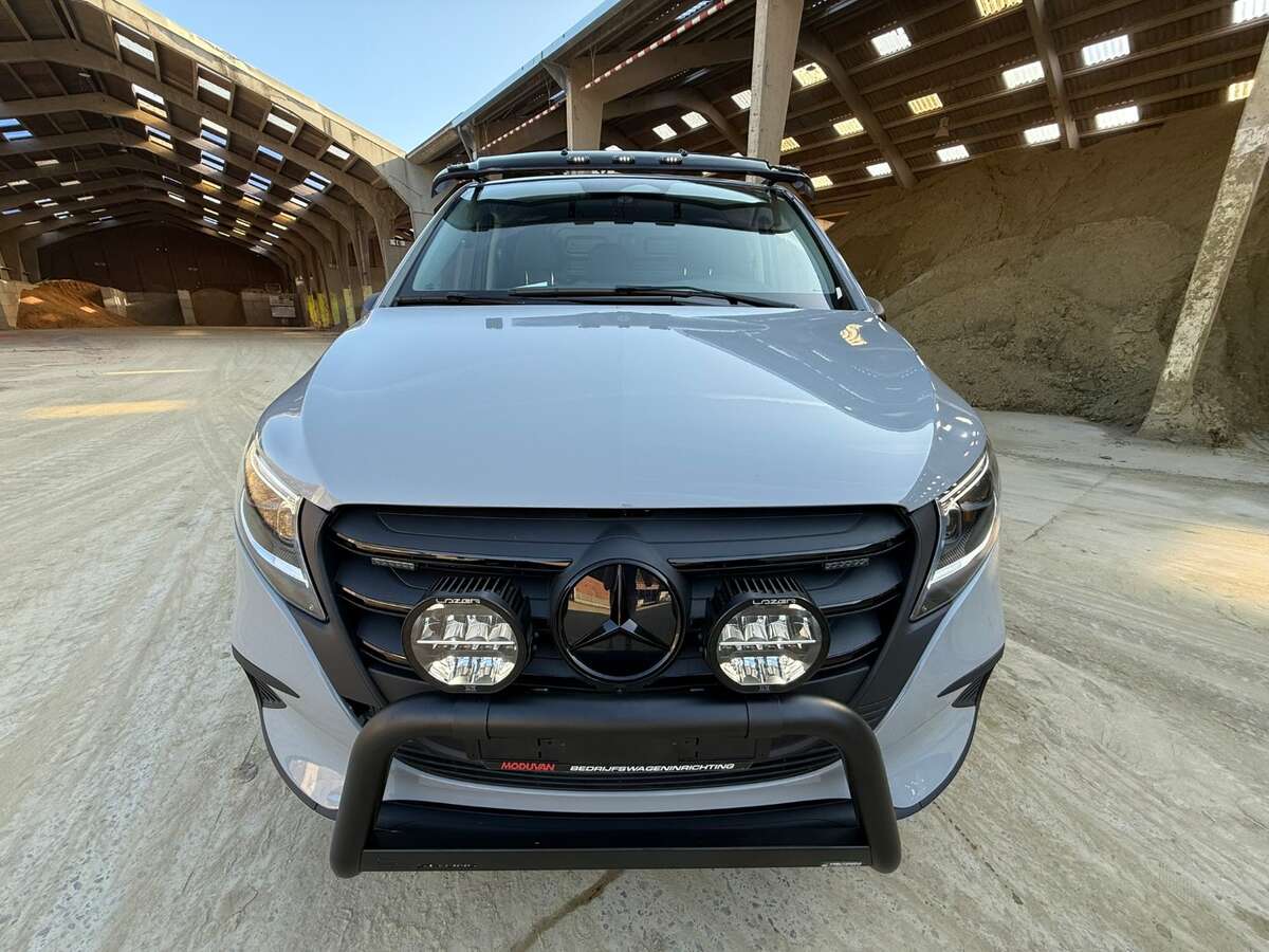 vdb-technic-services-mercedes-vito (21).JPEG