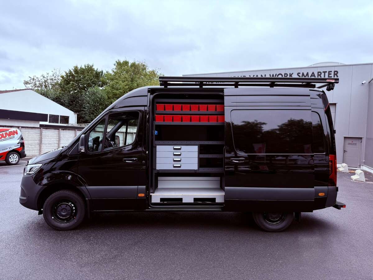 brecht-detavernier-mercedes-sprinter (4).JPEG