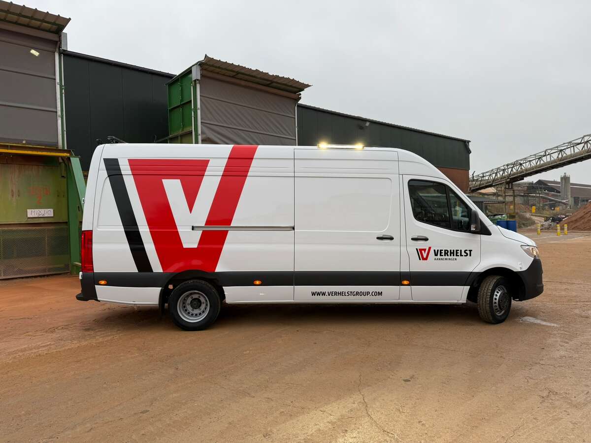 verhelst-aannemingen-mercedes-sprinter (22).JPEG