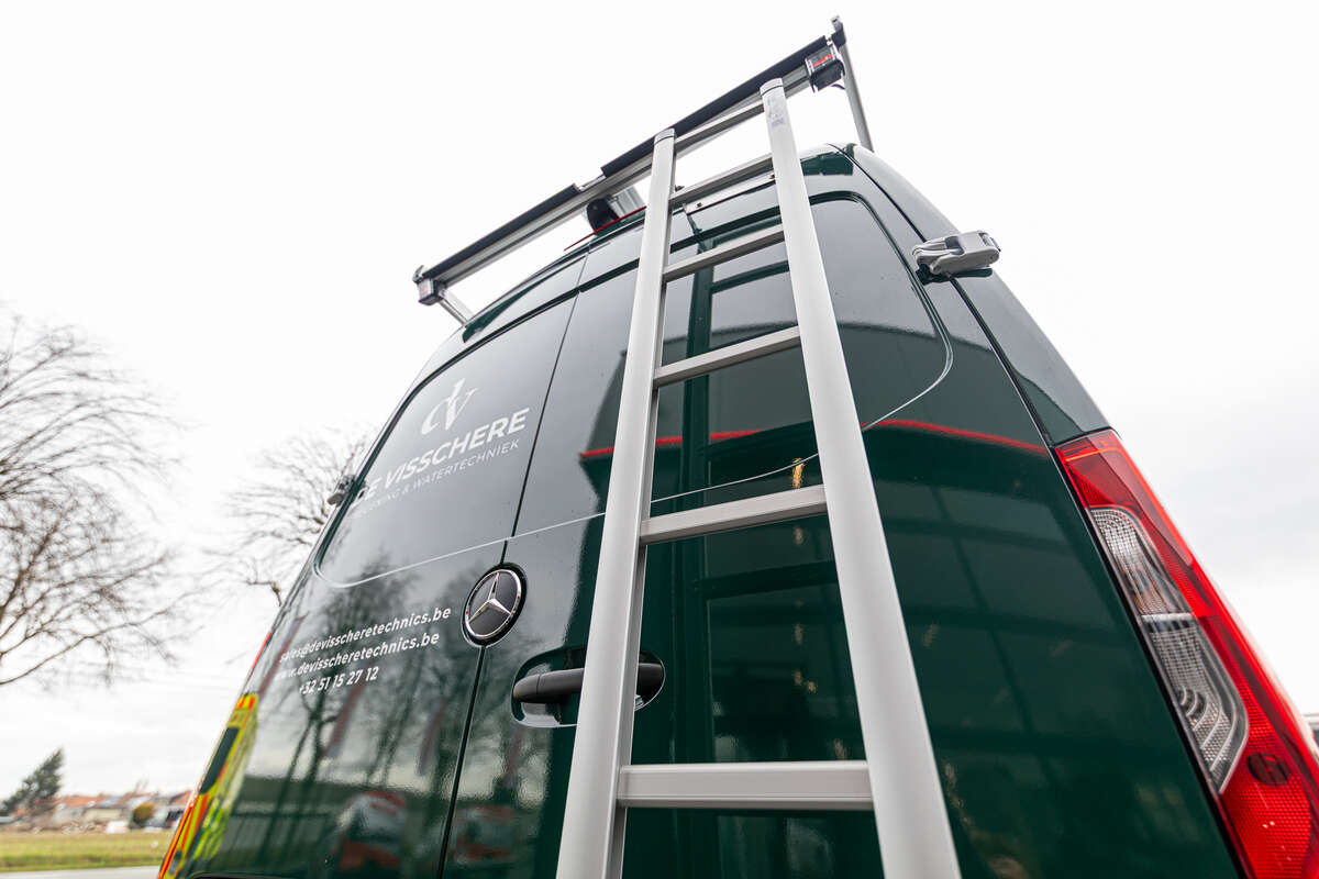 20260220 - RFQ26_0142 - De Visschere - Mercedes Sprinter-LQ-032.jpg