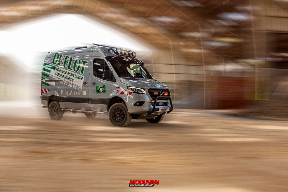 20260428 - RFQ25_2169 - Duflot - Mercedes Sprinter-LQ-061.jpg