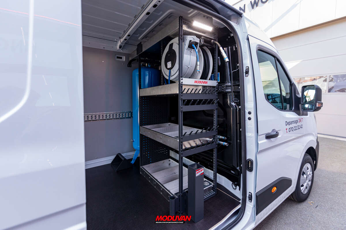 20260715 - RFQ26_1256 - Q-team - Renault Master-LQ-021.jpg