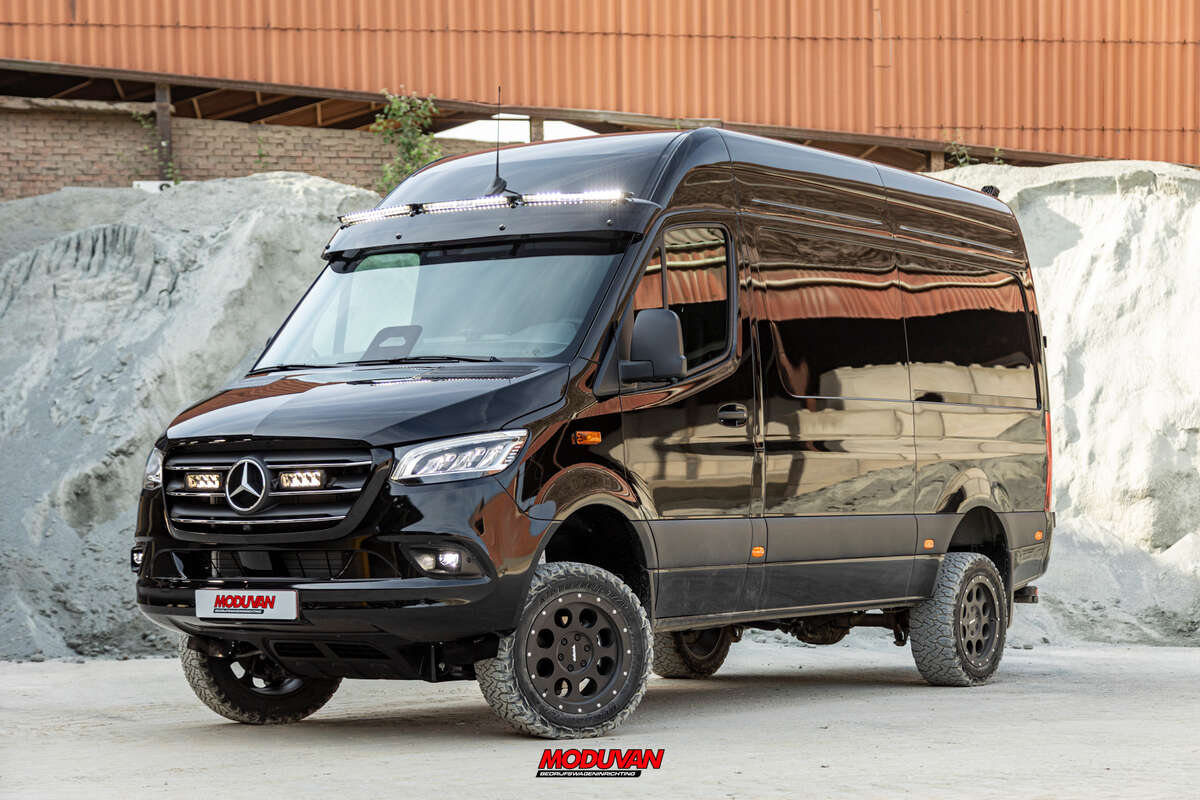 20260710 - RFQ26_1018 - Jordi Van Vreckem - Mercedes Sprinter-LQ-002.jpg