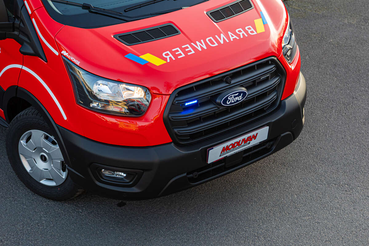 20260305 - RFQ23_0088 - Brandweer Westhoek - Ford Transit-LQ-018.jpg