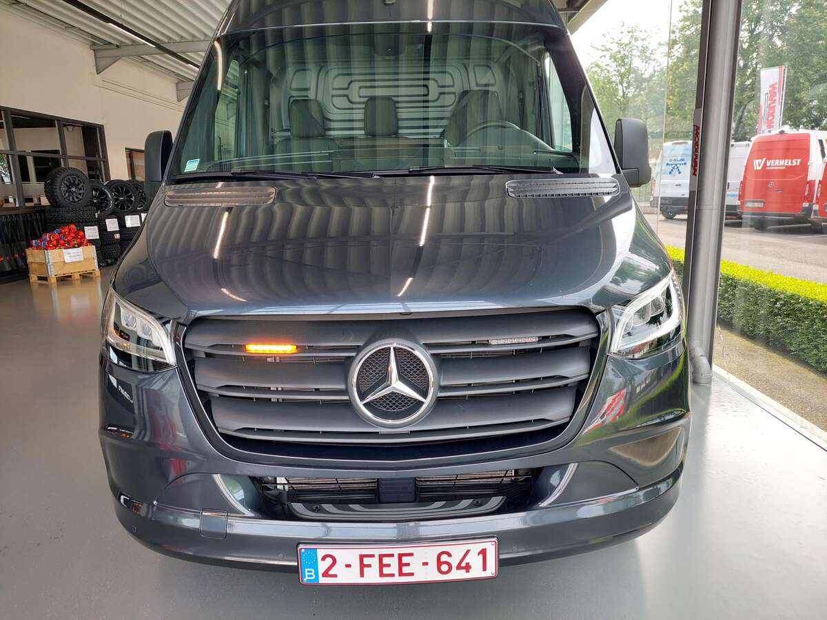 betrading-mercedes-sprinter (9).jpg