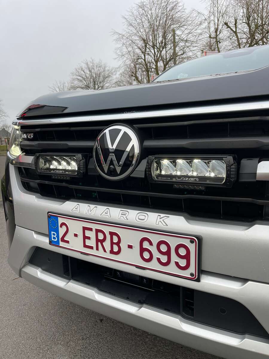 new-volkswagen-amarok-grill-kit (3).JPEG