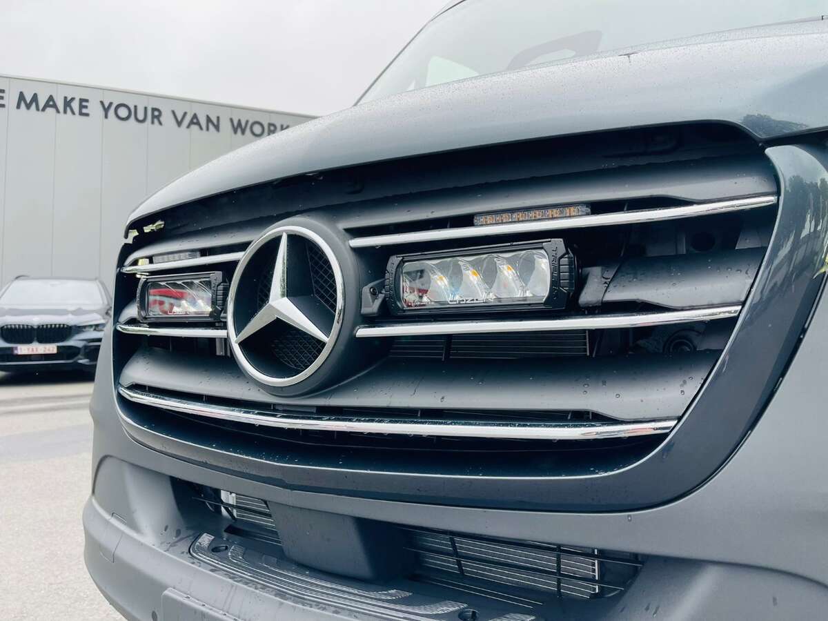 geothermie-vanlerberghe-mercedes-sprinter (3).jpeg