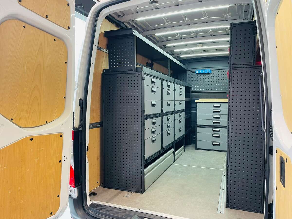 dimitri-defrancq-mercedes-sprinter (5).JPEG