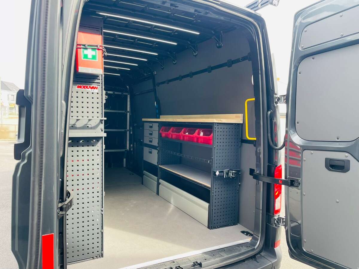 vanbeselaere-construct-man-tge (9).JPEG