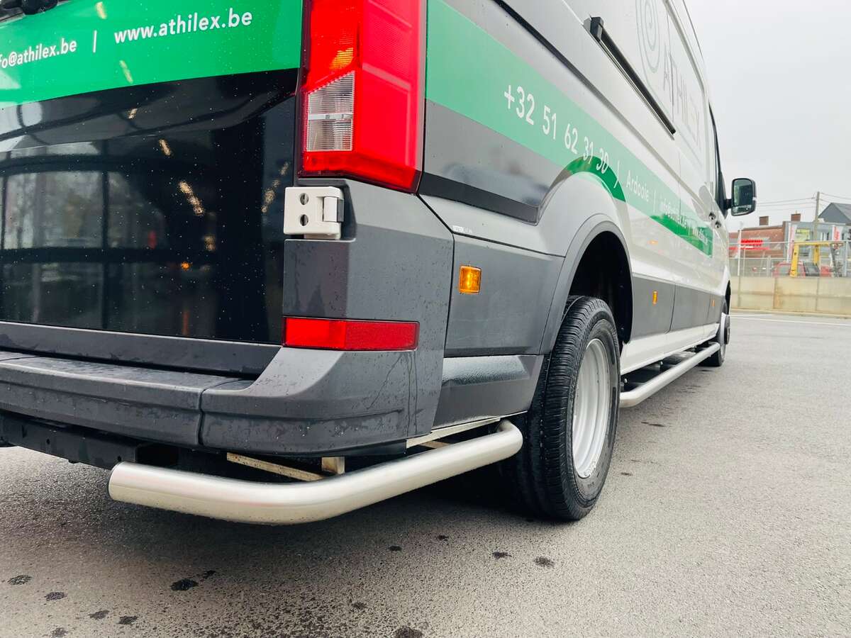 athilex-man-tge (6).JPEG