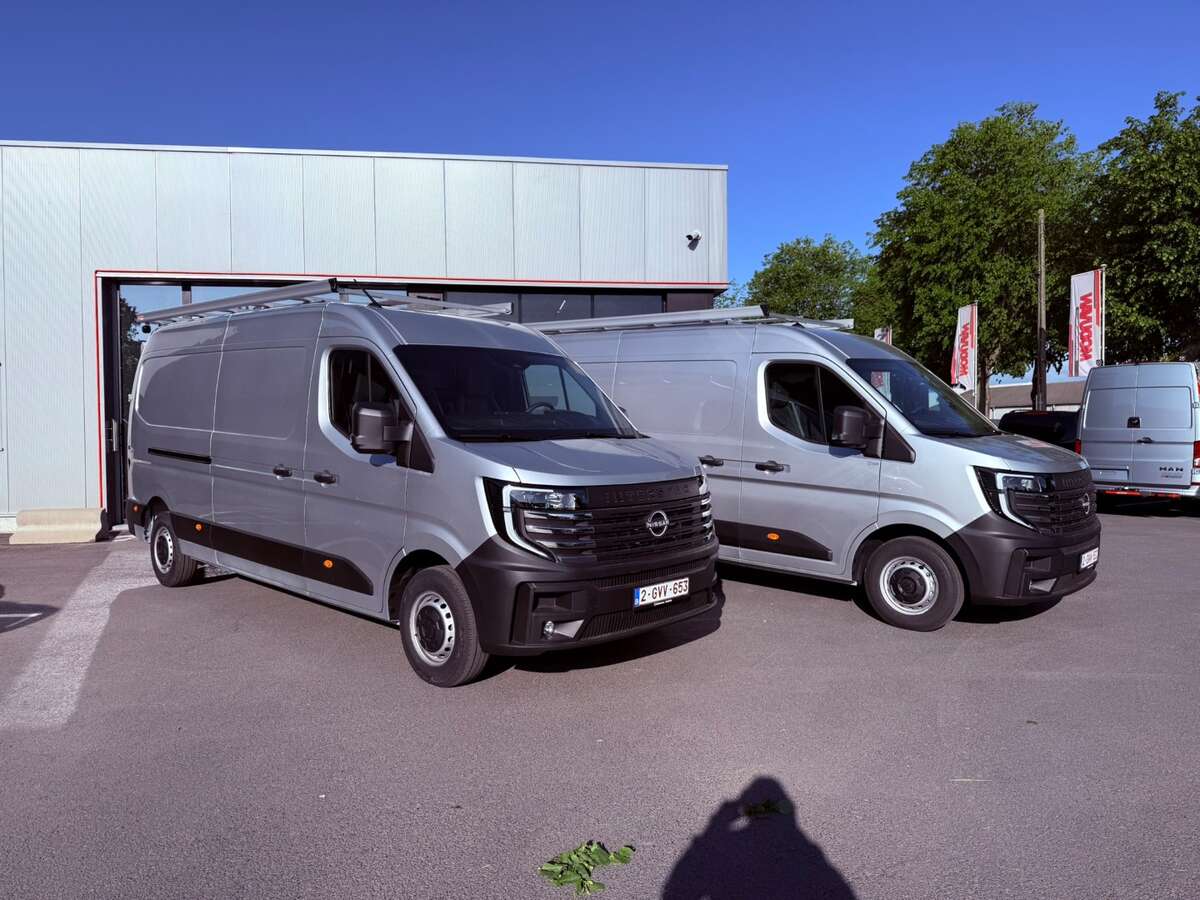 ancon-nissan-interstar (7).JPEG