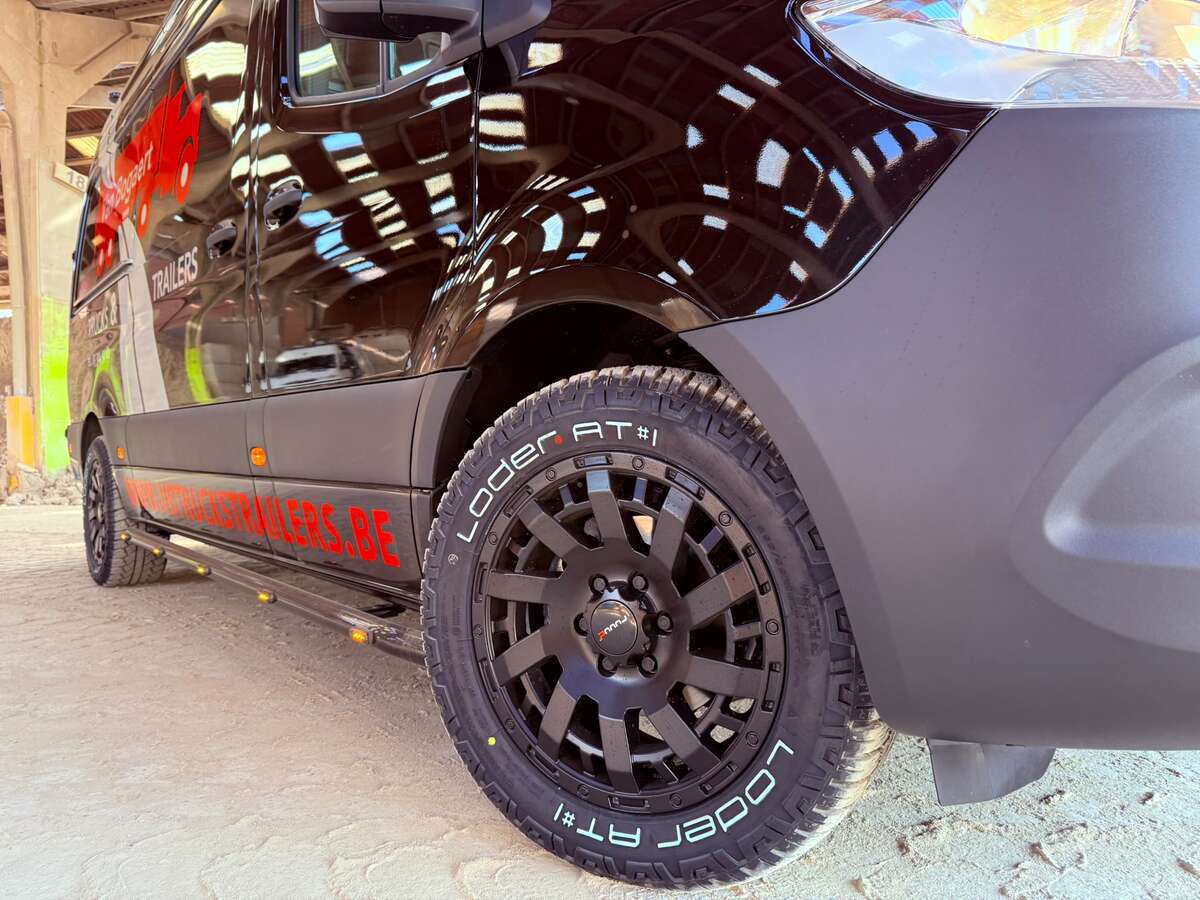 van-bogaert-mercedes-sprinter (21).JPEG