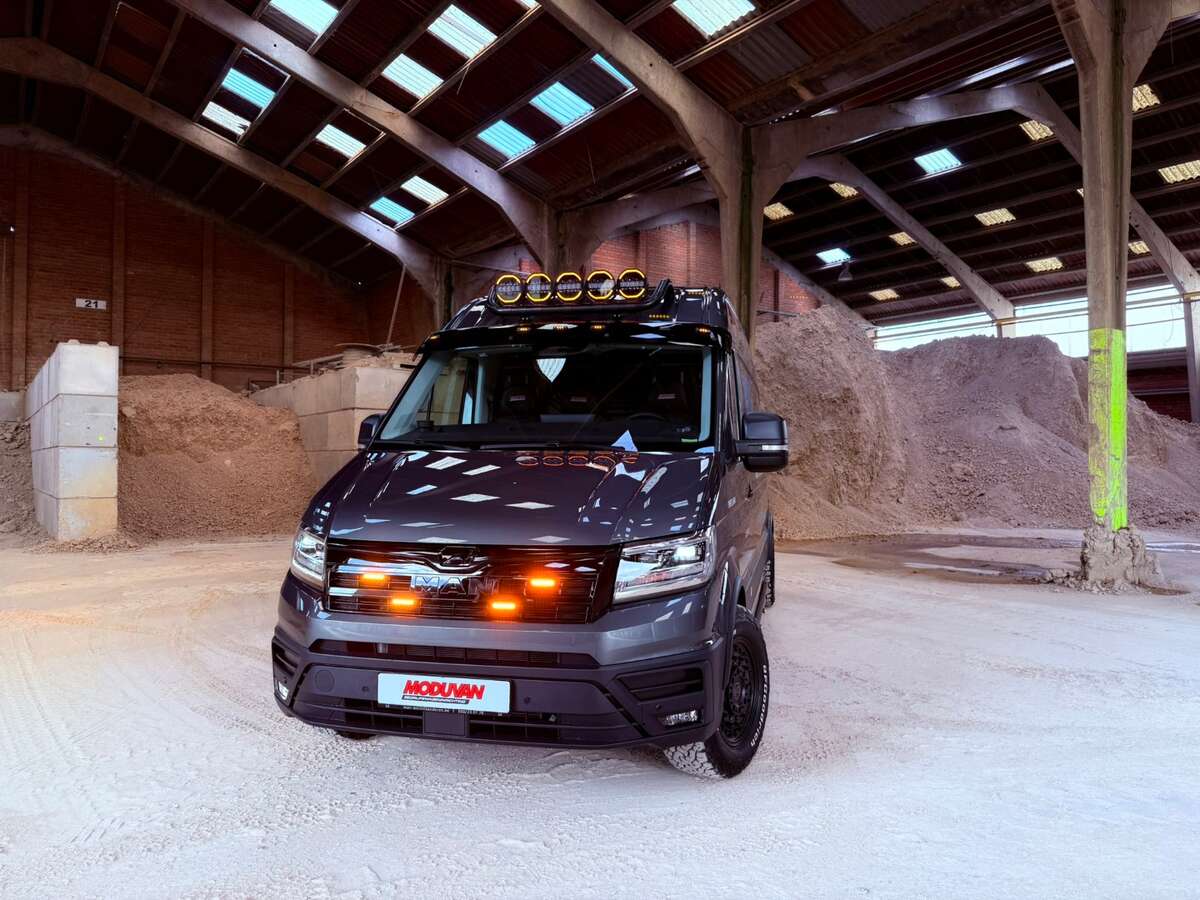 bvh-projects-man-tge (2).JPEG