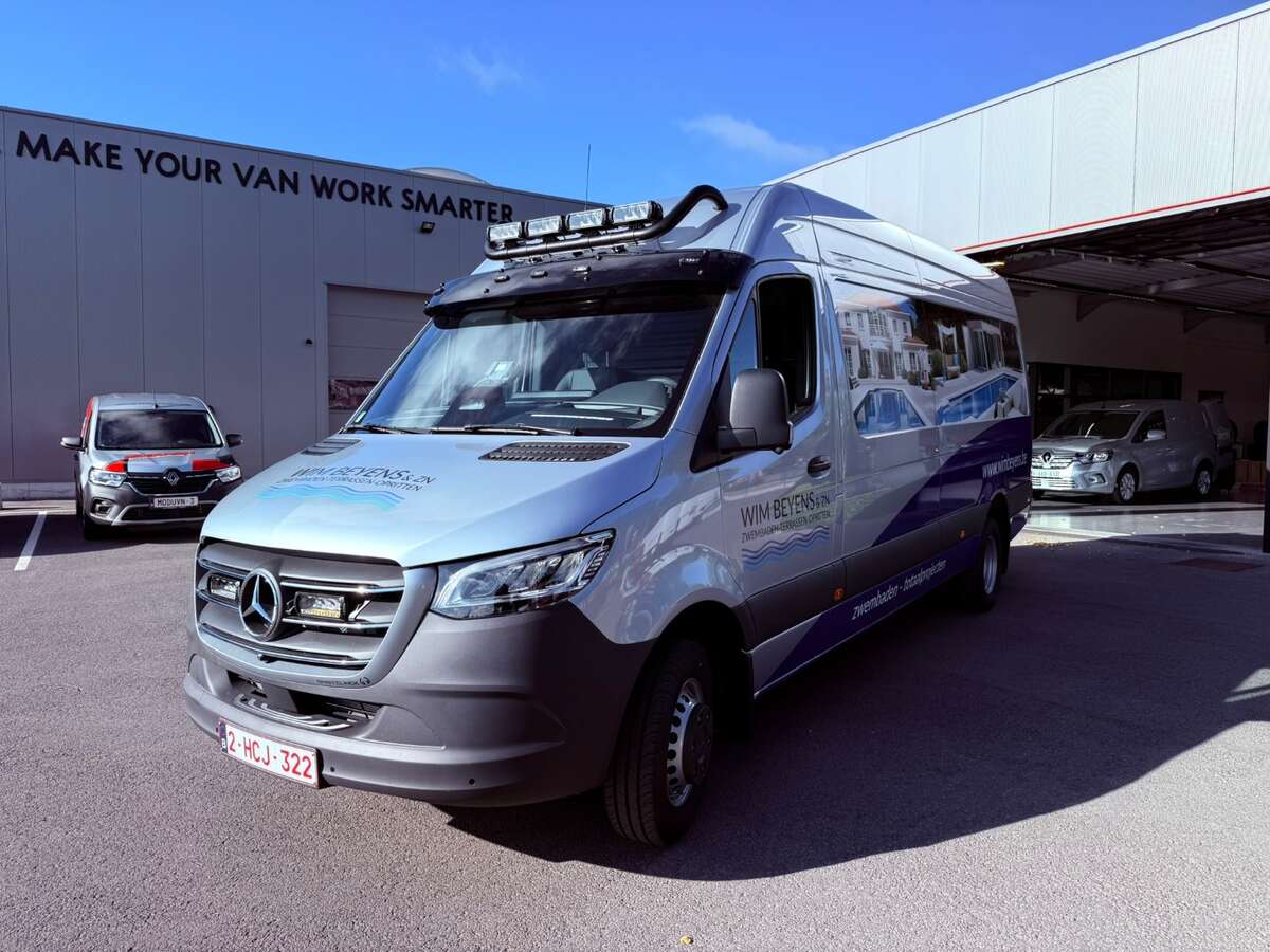 wim-beyens-mercedes-sprinter (1).JPEG