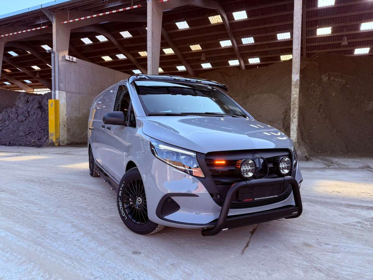 vdb-technic-services-mercedes-vito (2).JPEG