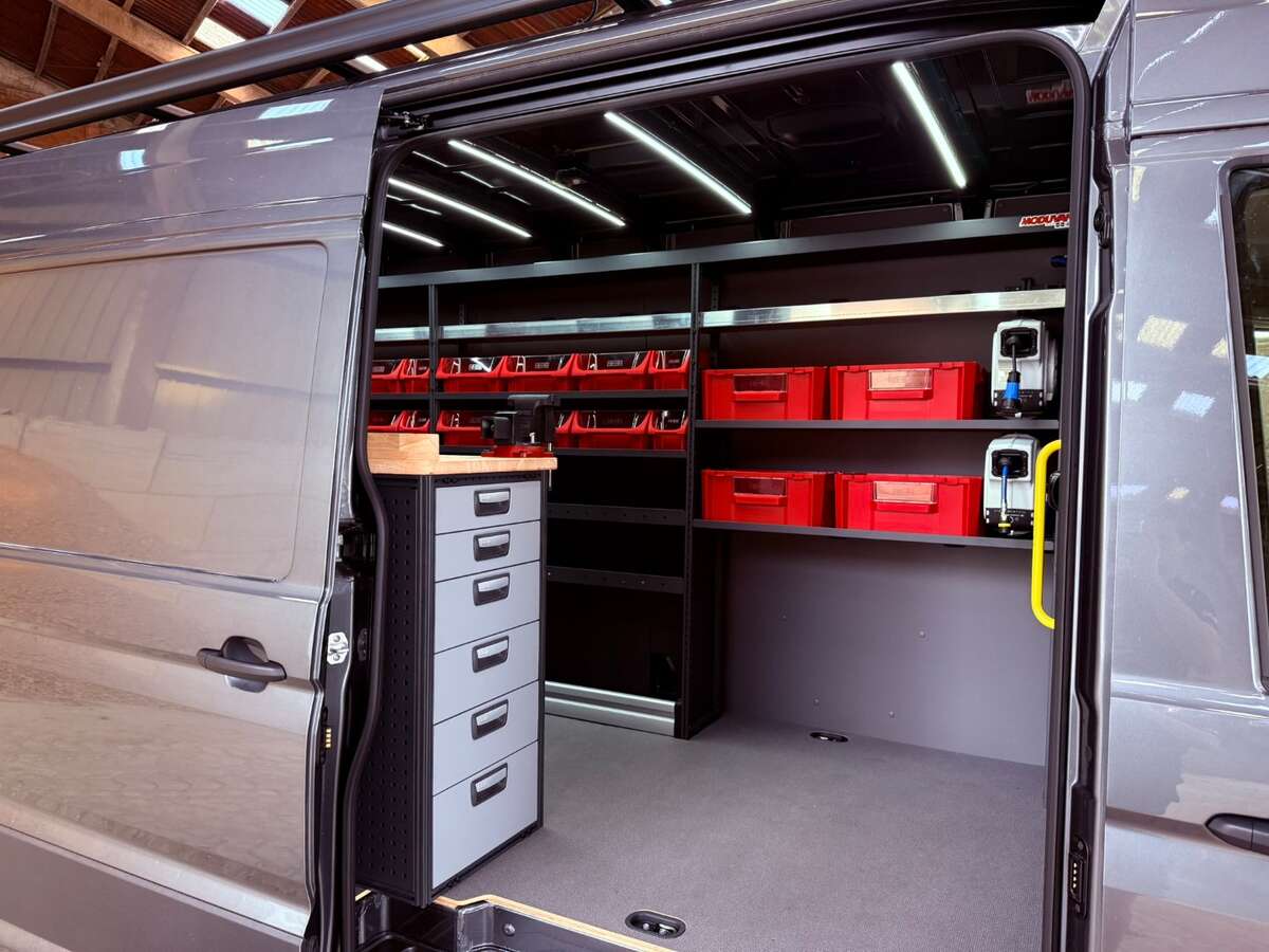 glenn-van-hevel-man-tge (6).JPEG