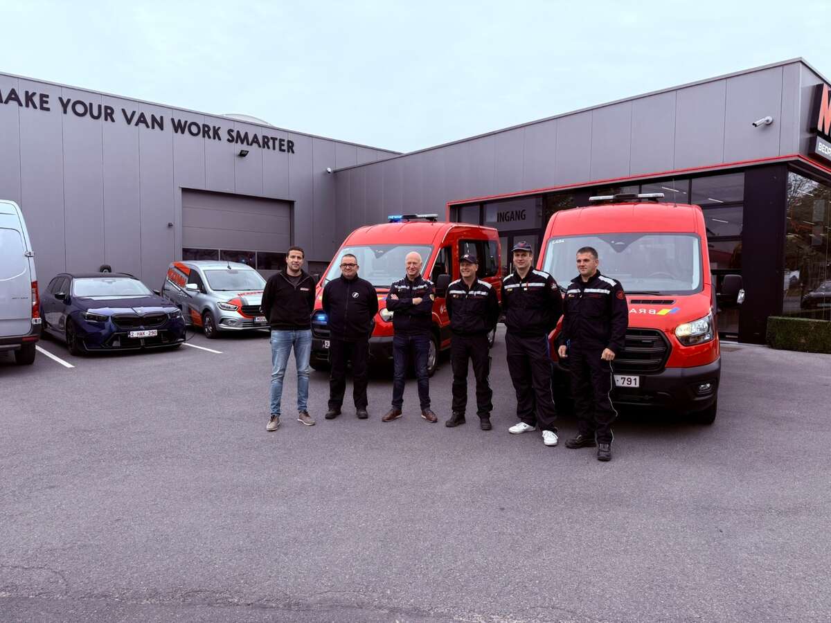 brandweer-westhoek-ford-transit (11).JPEG