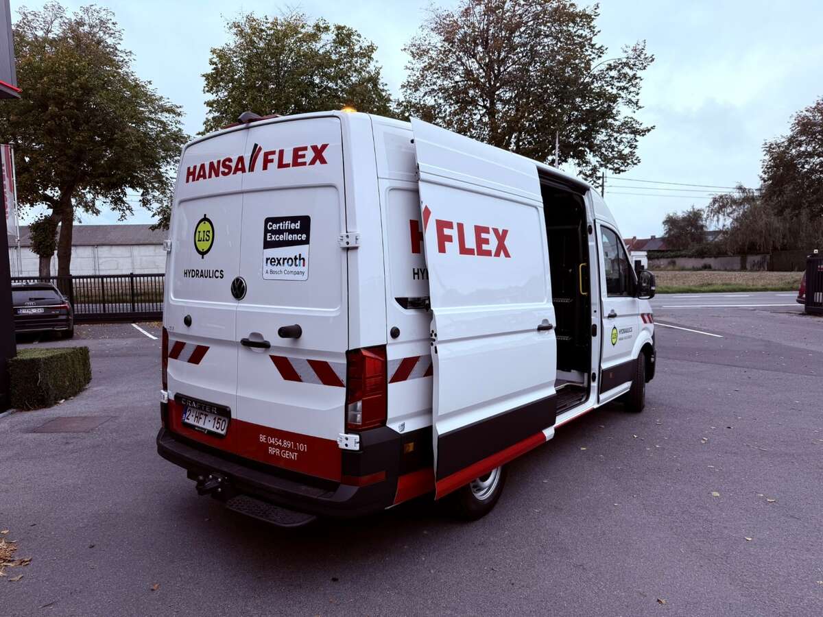 hansa-flex-vw-crafter (1).JPEG