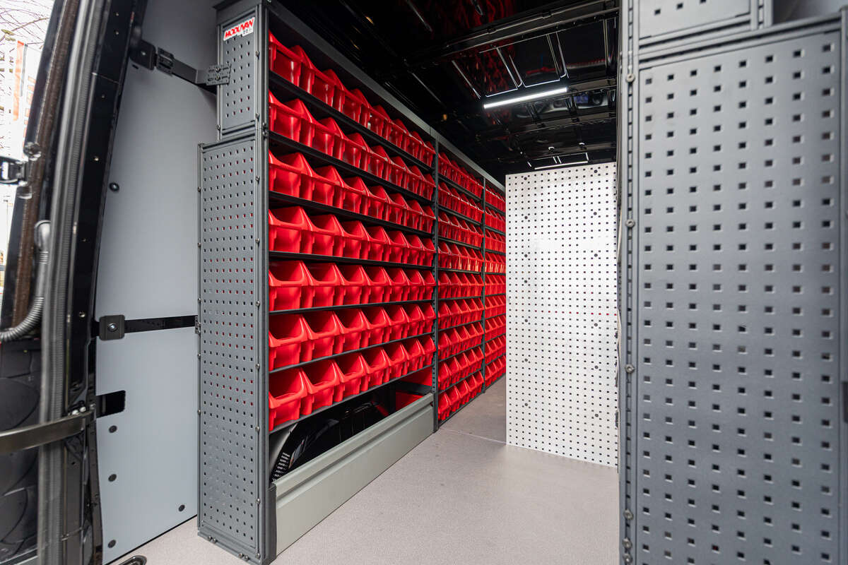 20260220 - RFQ26_0228 - De Brabandere Jo - Mercedes Sprinter-LQ-010.jpg