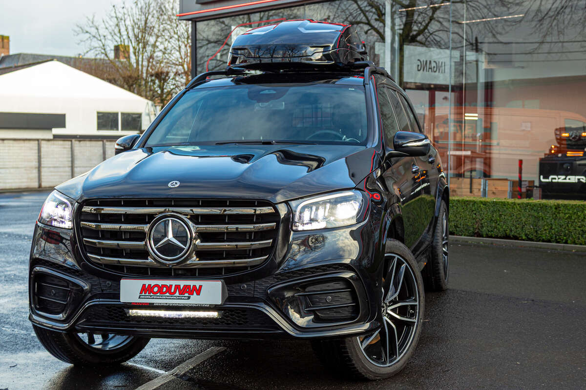 20260206 - RFQ26_0108 - Cabrok - Mercedes GLS-LQ-001.jpg