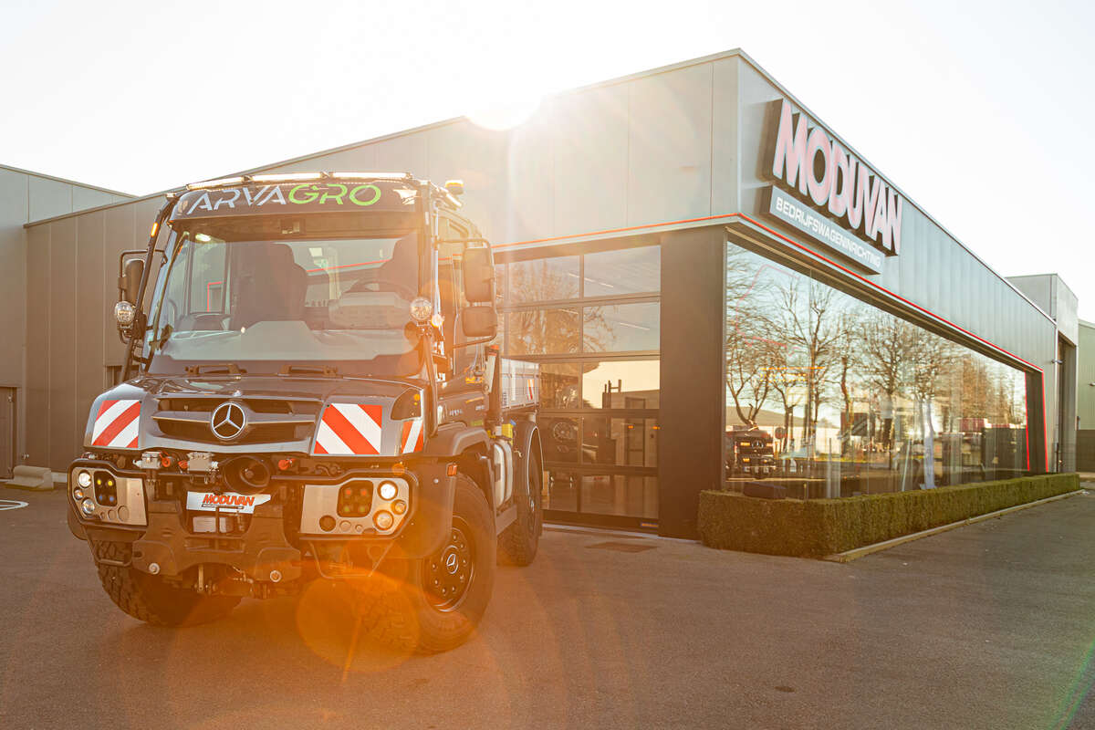 20260302 - RFQ25_0846 - Arvagro - Mercedes UNIMOG-LQ-001.jpg