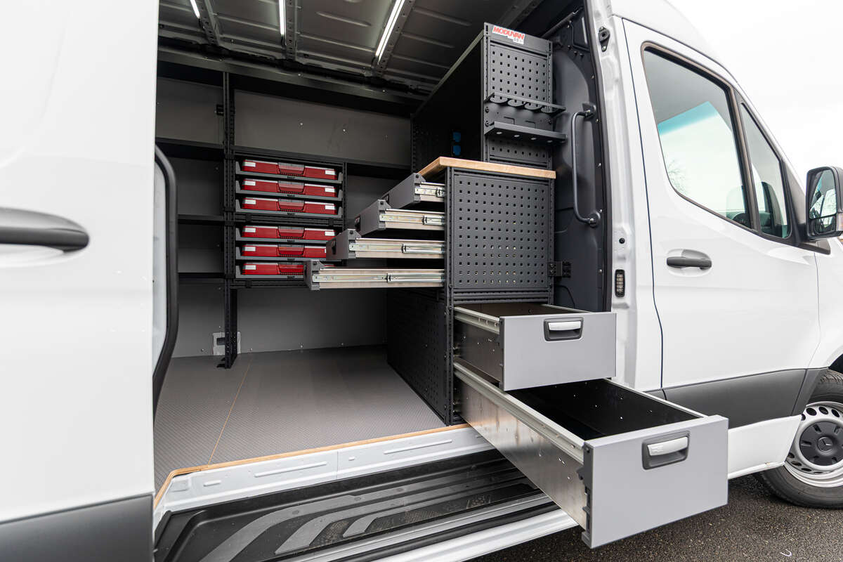 20260220 - RFQ26_0142 - De Visschere - Mercedes Sprinter-LQ-030.jpg