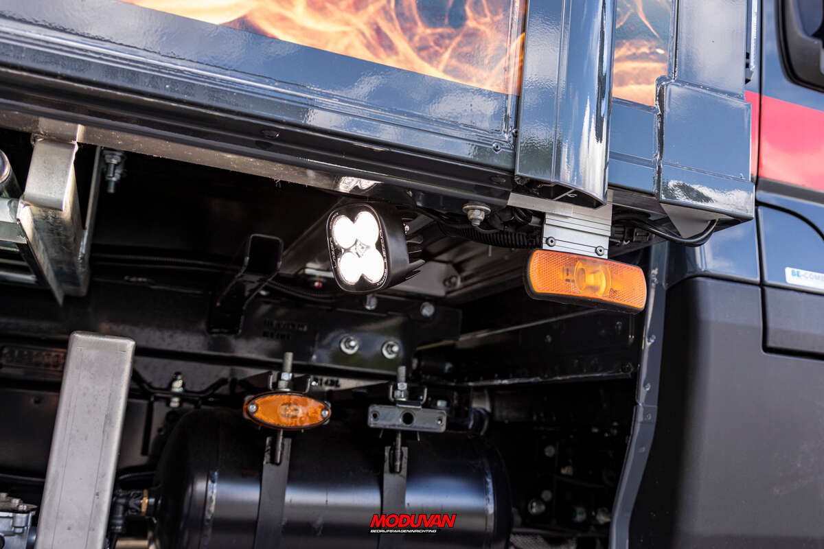 20260511 - RFQ26_0721 - Degryse - IVECO Daily-LQ-004.jpg
