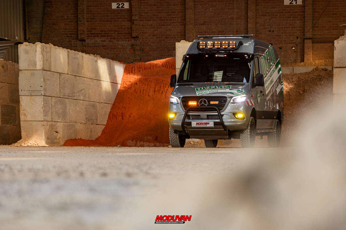 20260428 - RFQ25_2169 - Duflot - Mercedes Sprinter-LQ-002.jpg
