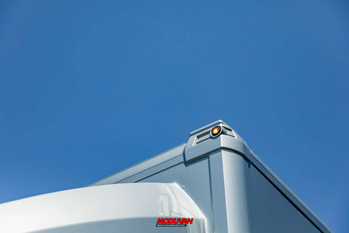 20260624 - RFQ26_xxxx - Moduvan Meubelbak - MAN TGE-LQ-034.jpg