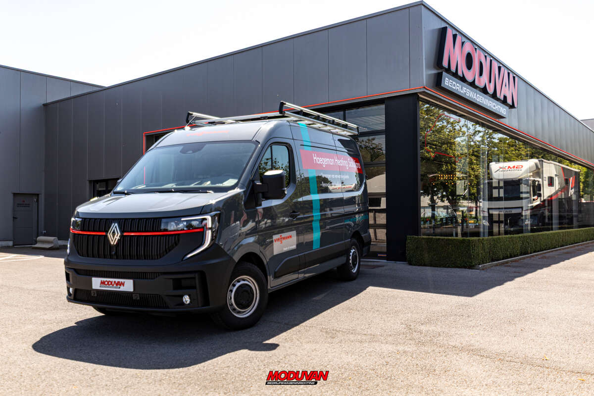 20260624 - RFQ26_1029 - Haegeman Heating Solutions - Renault Master eTech-LQ-002.jpg