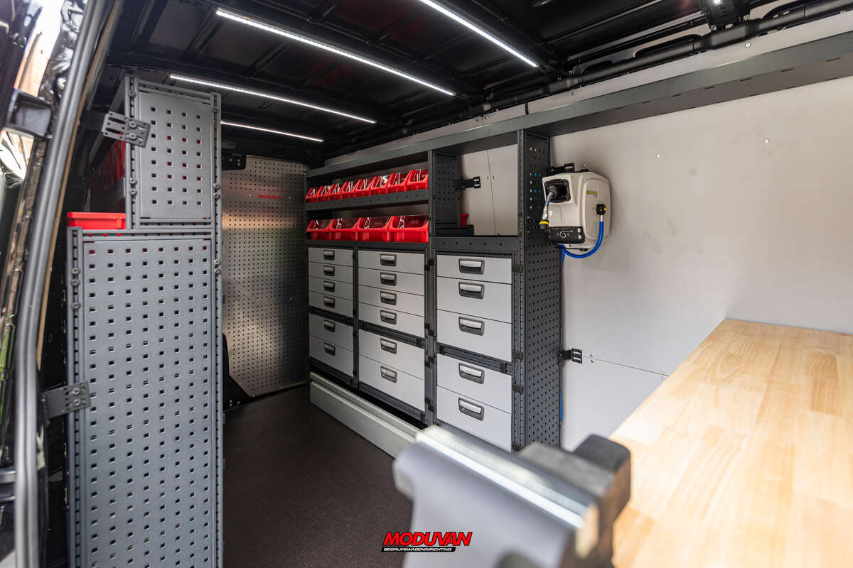 20260710 - RFQ26_1018 - Jordi Van Vreckem - Mercedes Sprinter-LQ-008.jpg