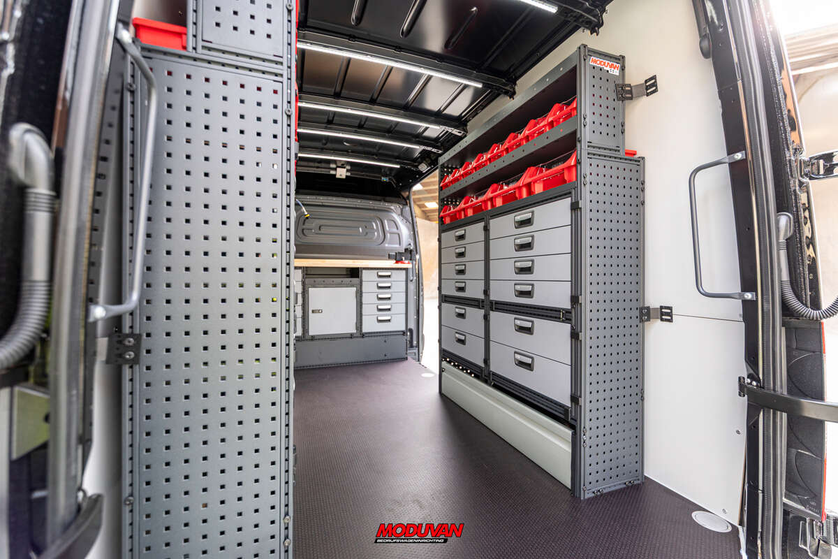 20260710 - RFQ26_1018 - Jordi Van Vreckem - Mercedes Sprinter-LQ-017.jpg