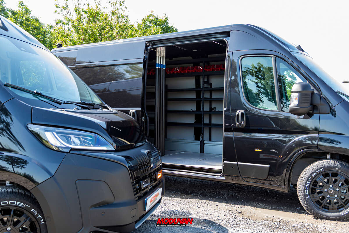20260619 - RFQ26_0135 - Himpens Color & Design - Peugeot Boxer-LQ-015.jpg