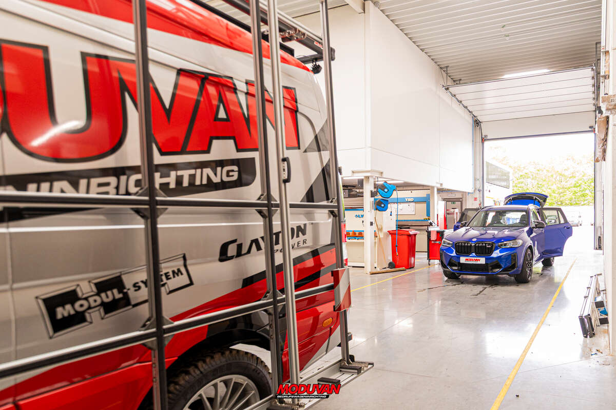 20260415 - RFQ26_9999 - Nick Synaeve - BMW X3M-LQ-011.jpg
