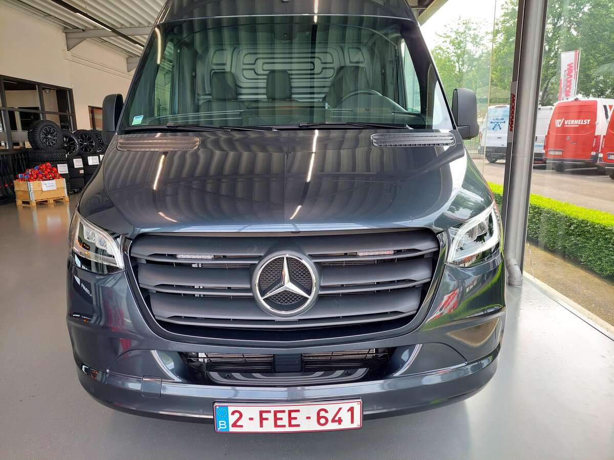 betrading-mercedes-sprinter (6).jpg