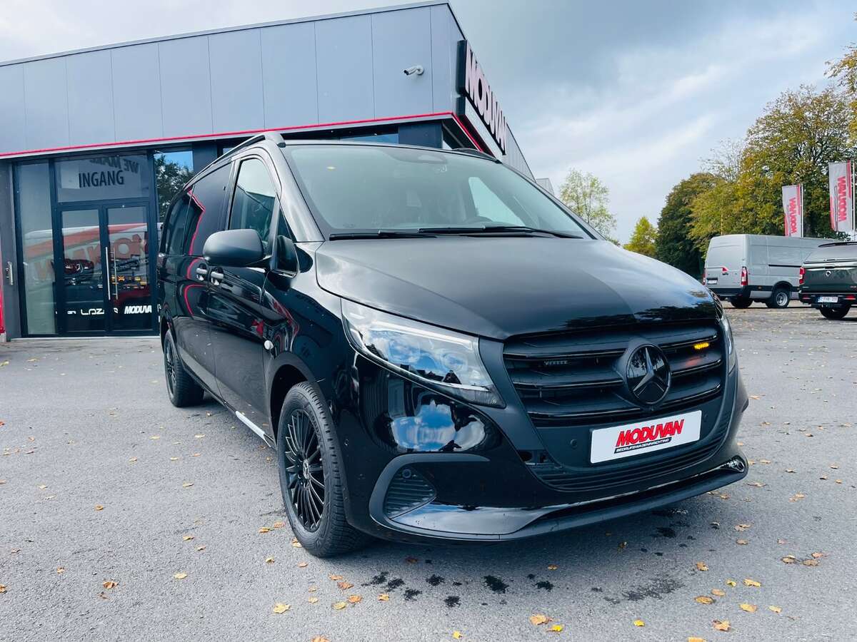 mercedes-vito-machtig-interieur (2).JPEG