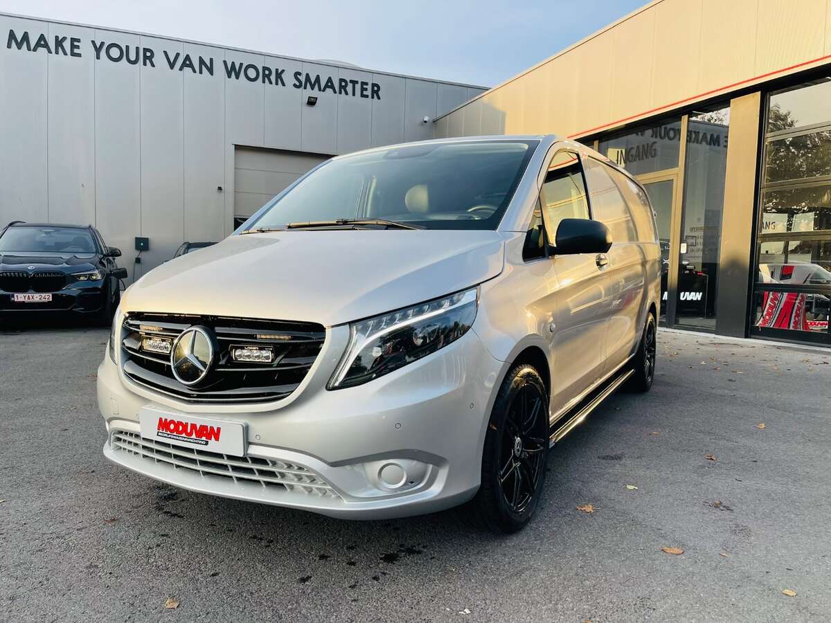 voltmasters-mercedes-vito (1).JPEG