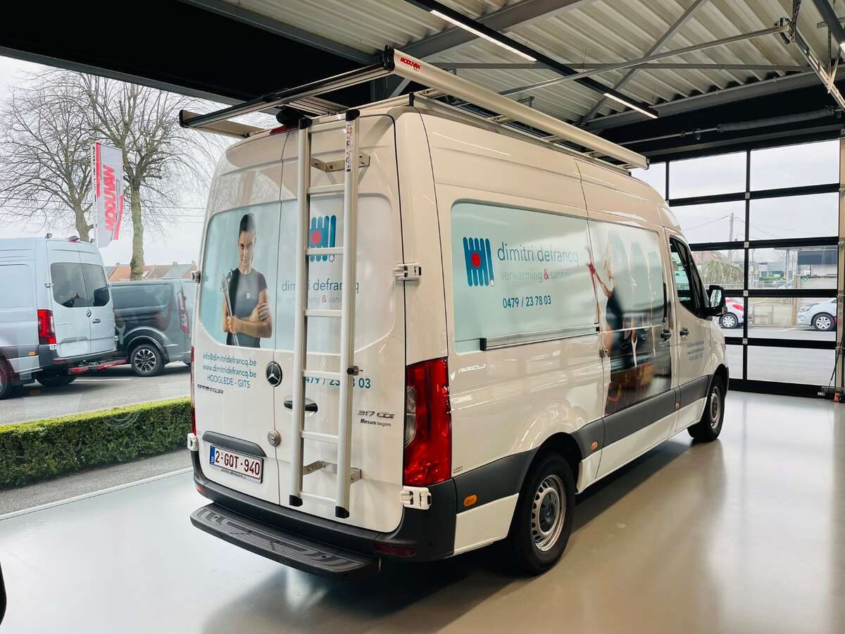 dimitri-defrancq-mercedes-sprinter (4).JPEG