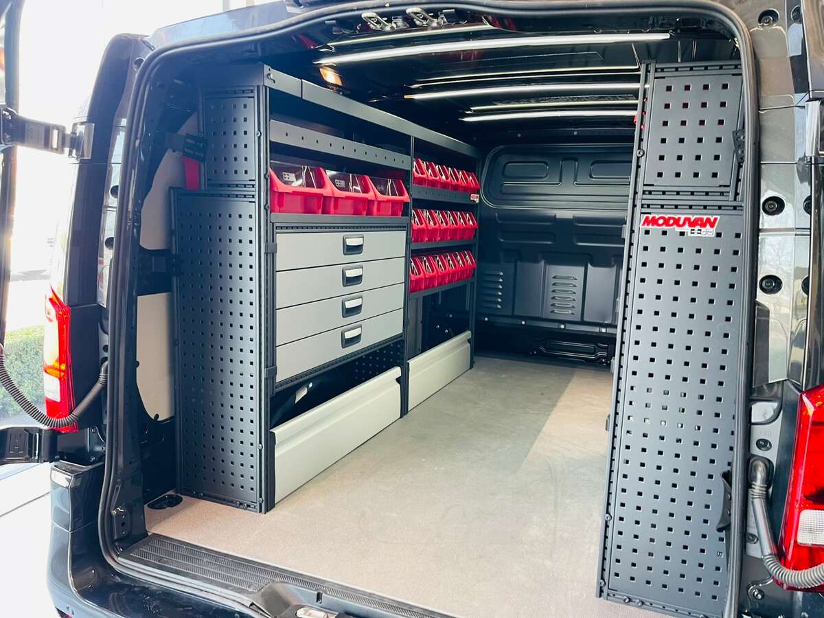 biopool-mercedes-vito (2).JPEG