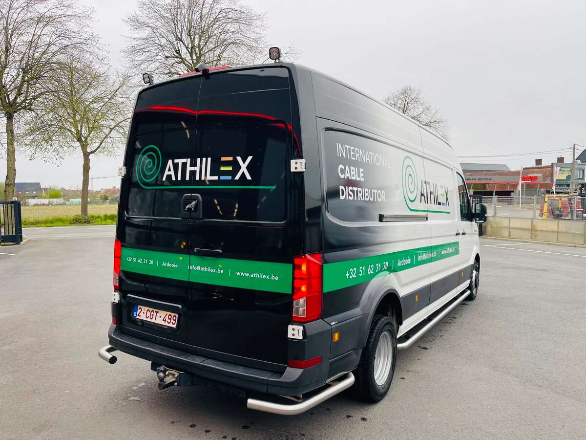 athilex-man-tge (5).JPEG