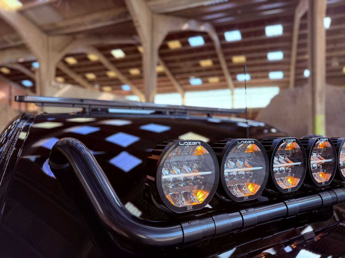 van-bogaert-mercedes-sprinter (13).JPEG