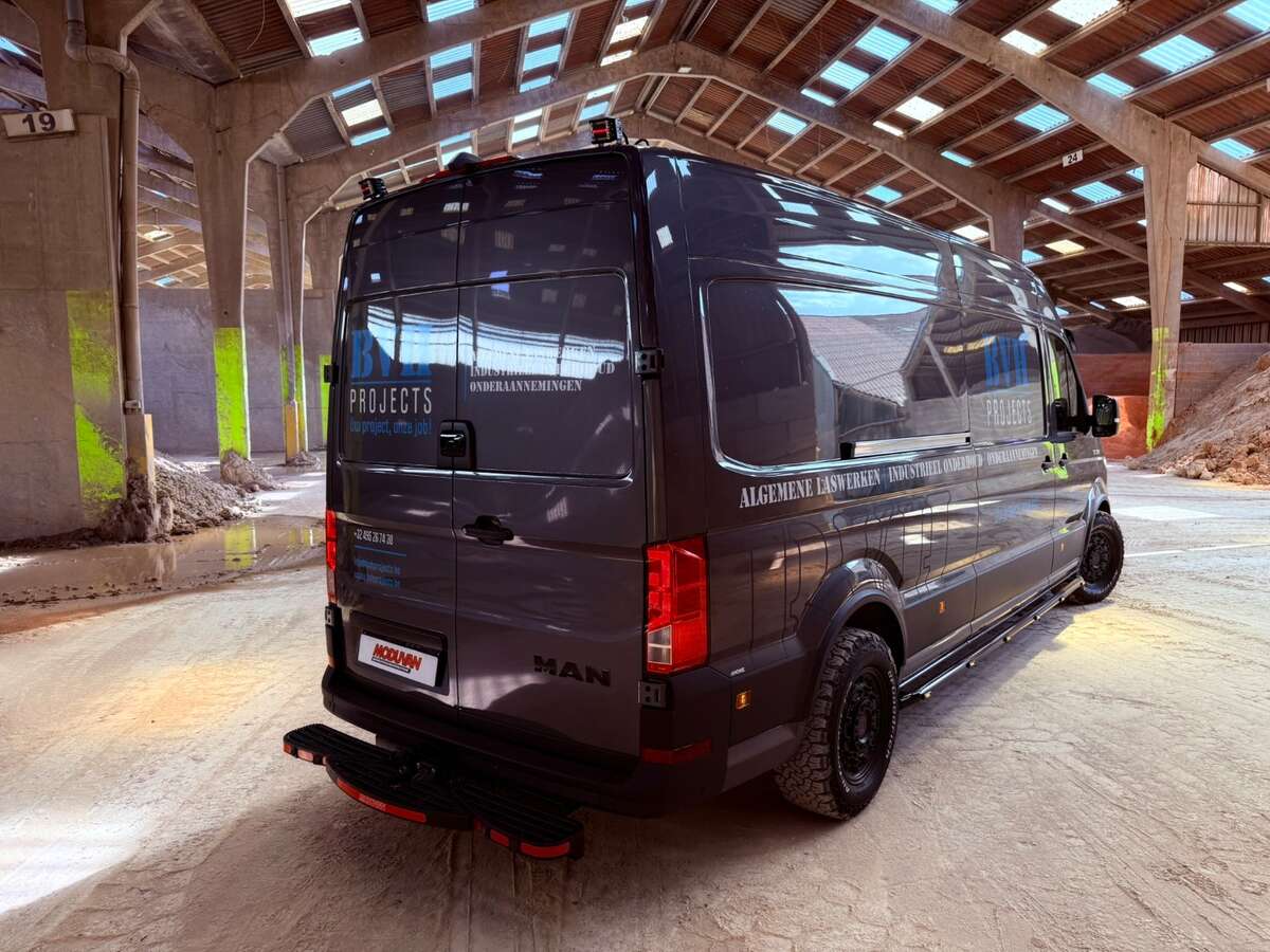 bvh-projects-man-tge (9).JPEG