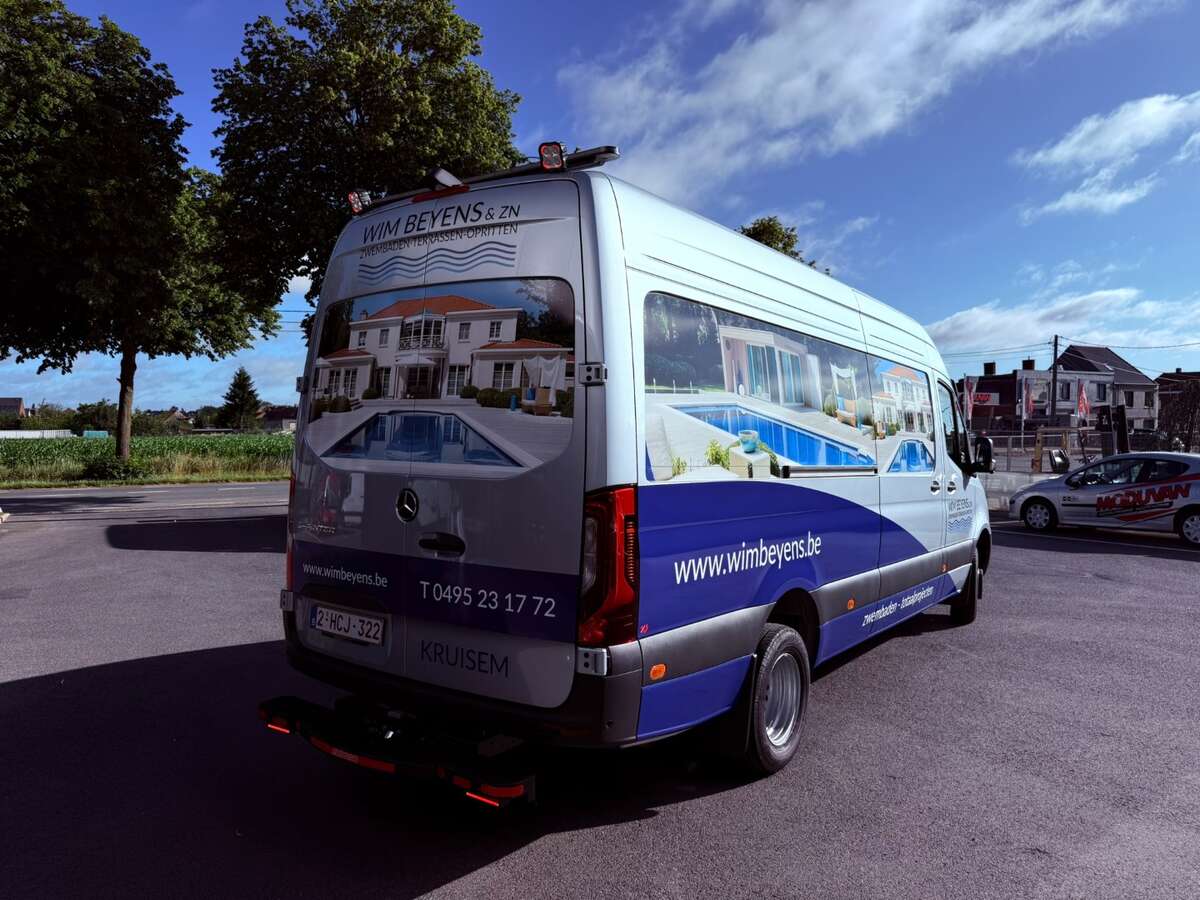 wim-beyens-mercedes-sprinter (5).JPEG