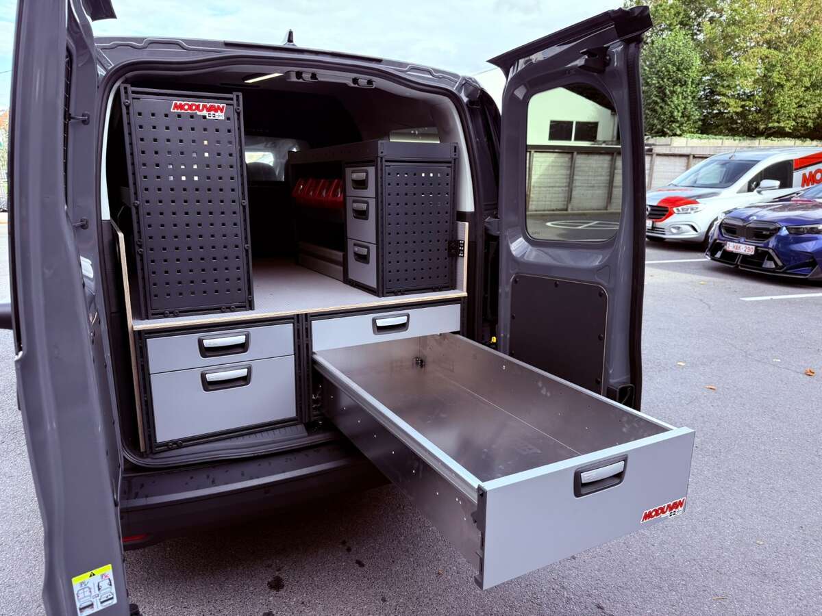 landmetersbureel-de-brabander-vw-caddy (5).JPEG