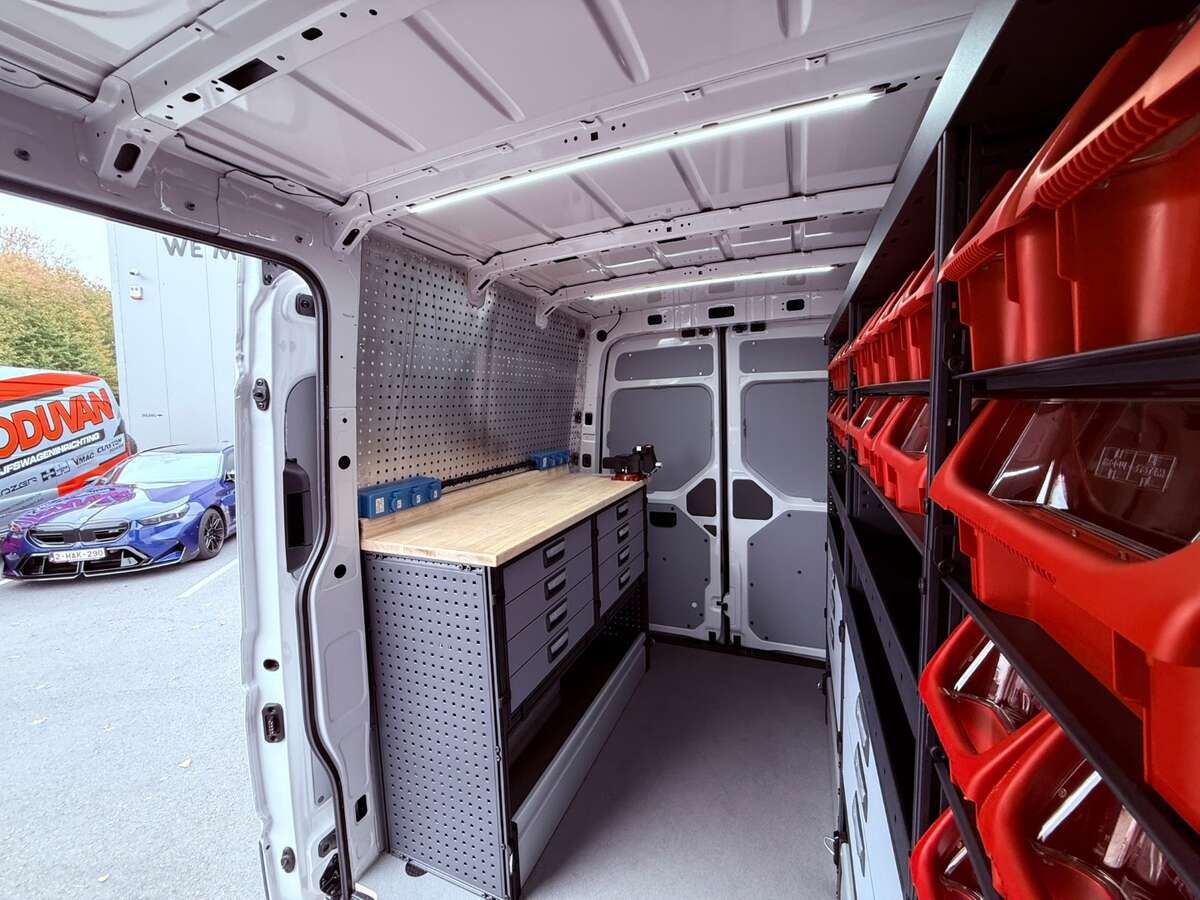 hansa-flex-vw-crafter (6).JPEG