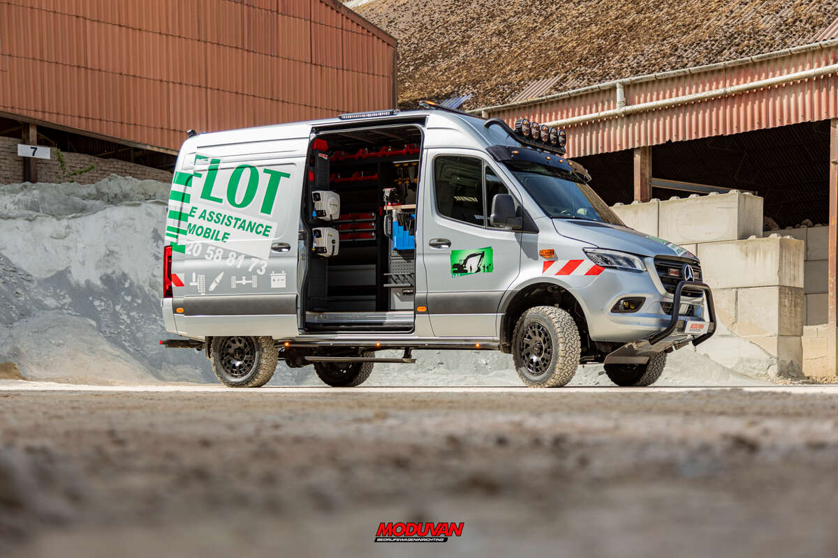 20260428 - RFQ25_2169 - Duflot - Mercedes Sprinter-LQ-054.jpg