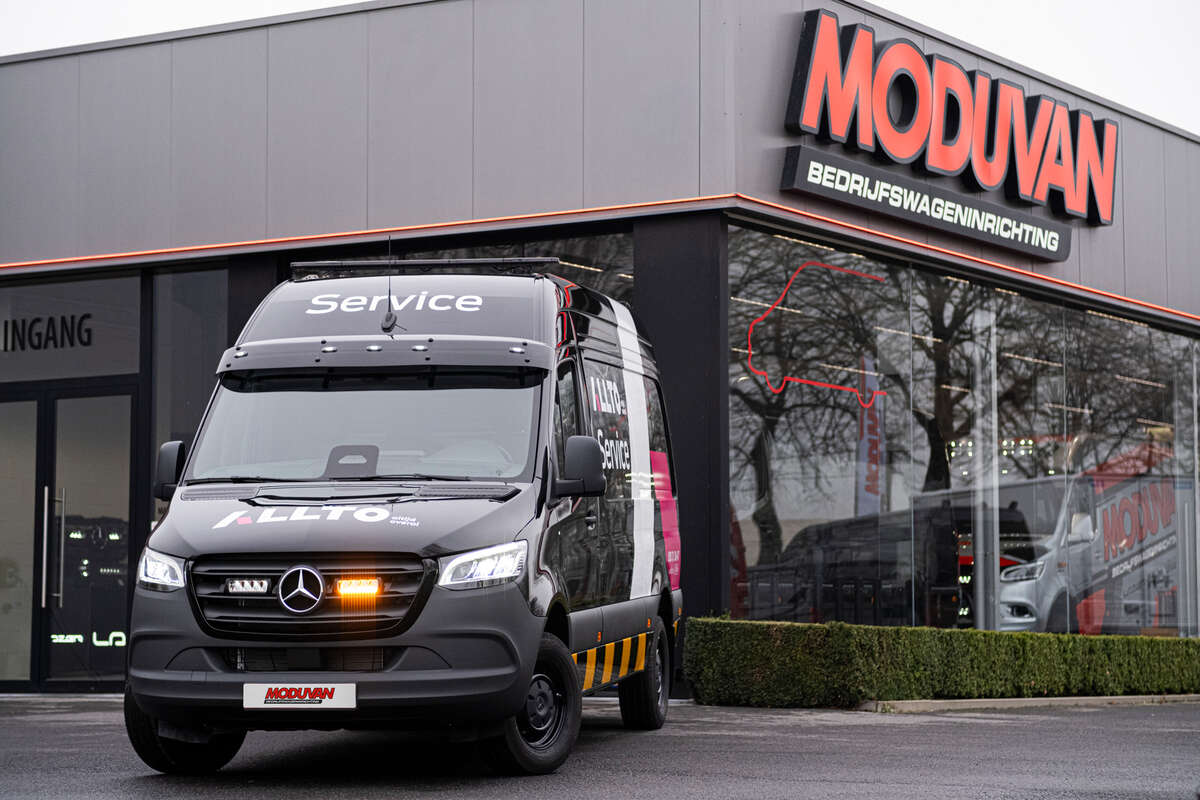 20260129 - RFQ26_0357 - Allto - Mercedes Sprinter-LQ-002.jpg